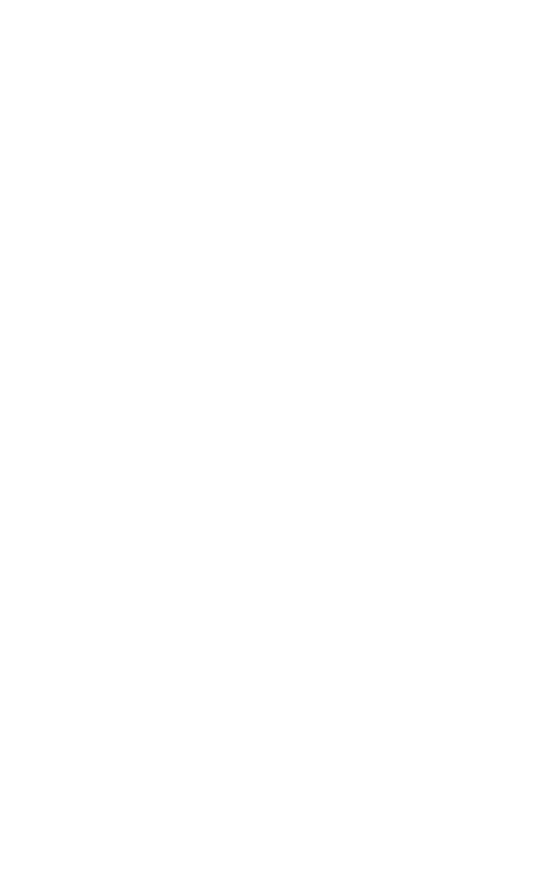 Bar Blitz Logo